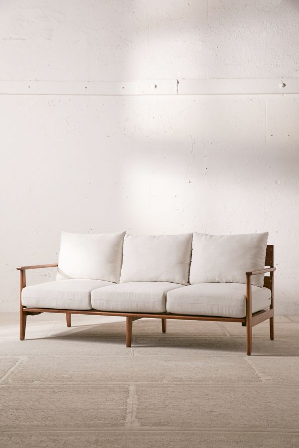 Slide View: 3: Peyton Sofa