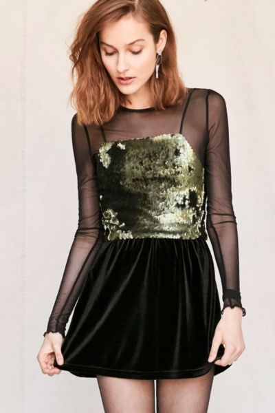 Skirts for Women - Urban Outfitters