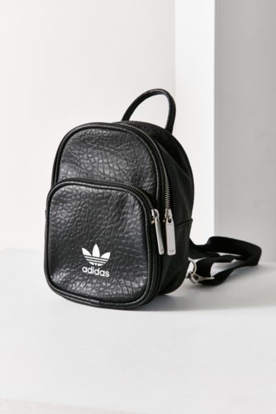 women's backpack urban outfitters