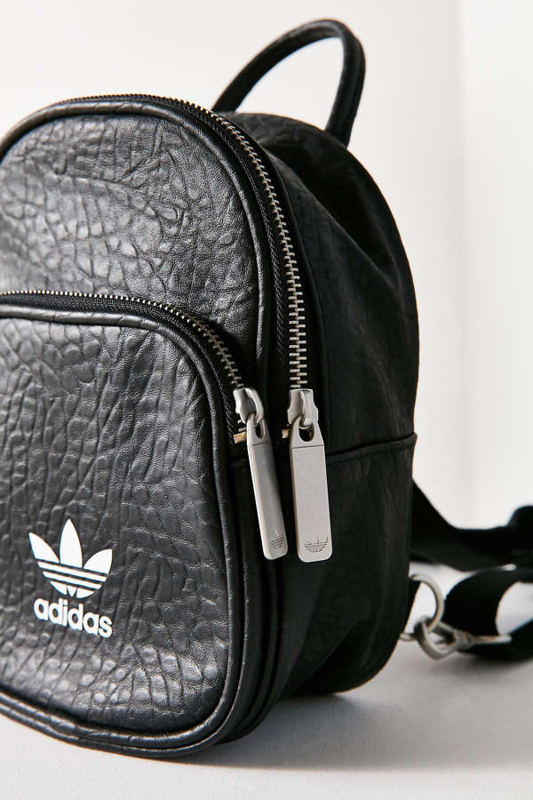 adidas originals backpack leather adidas originals backpack leather