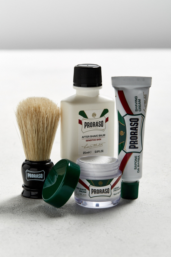 proraso kit
