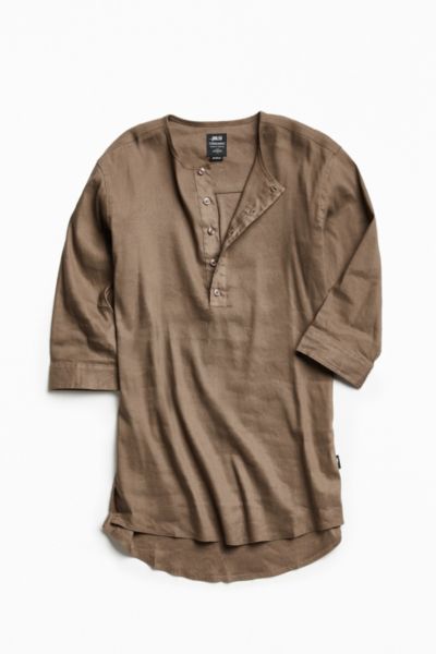Men's Tops | T Shirts, Hoodies + More - Urban Outfitters