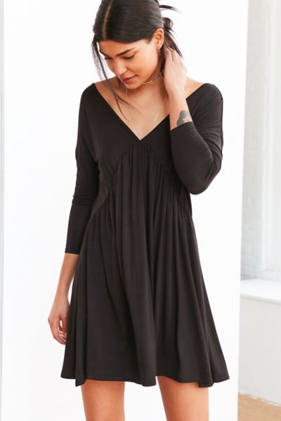 Women's New Arrivals - Urban Outfitters