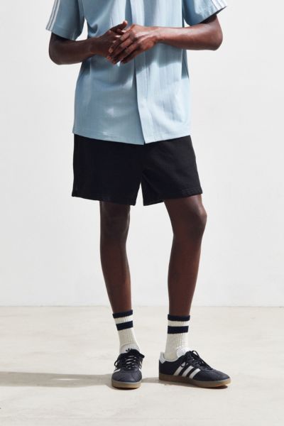 Men's Shorts: Denim, Chino, + More | Urban Outfitters