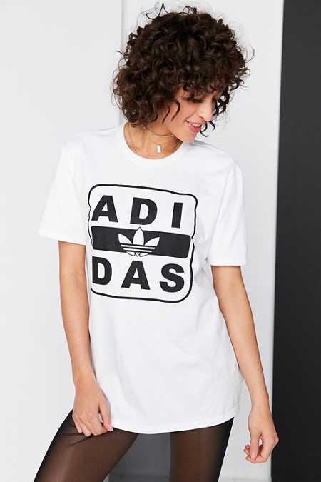 Sale Items in Women's Clothing - Urban Outfitters