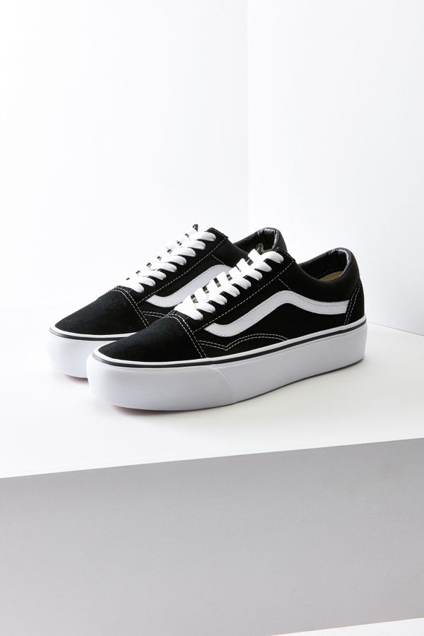 vans platform shoes vans platform shoes