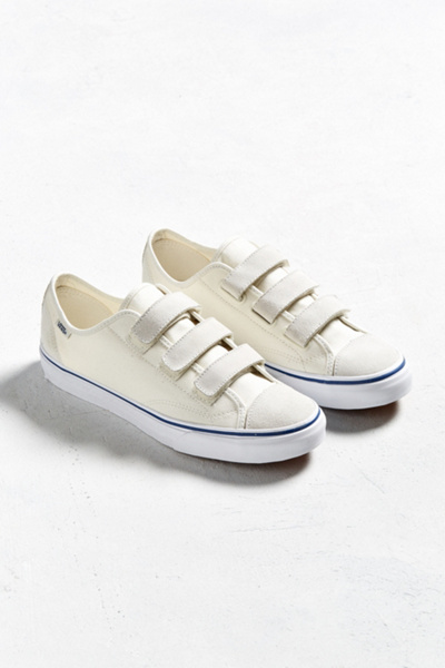 Vans Prison Issue Sneaker