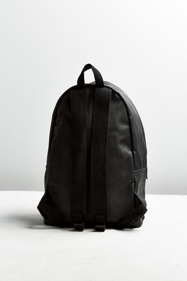 Best Backpack Brands Luxury Apartments Literacy Basics