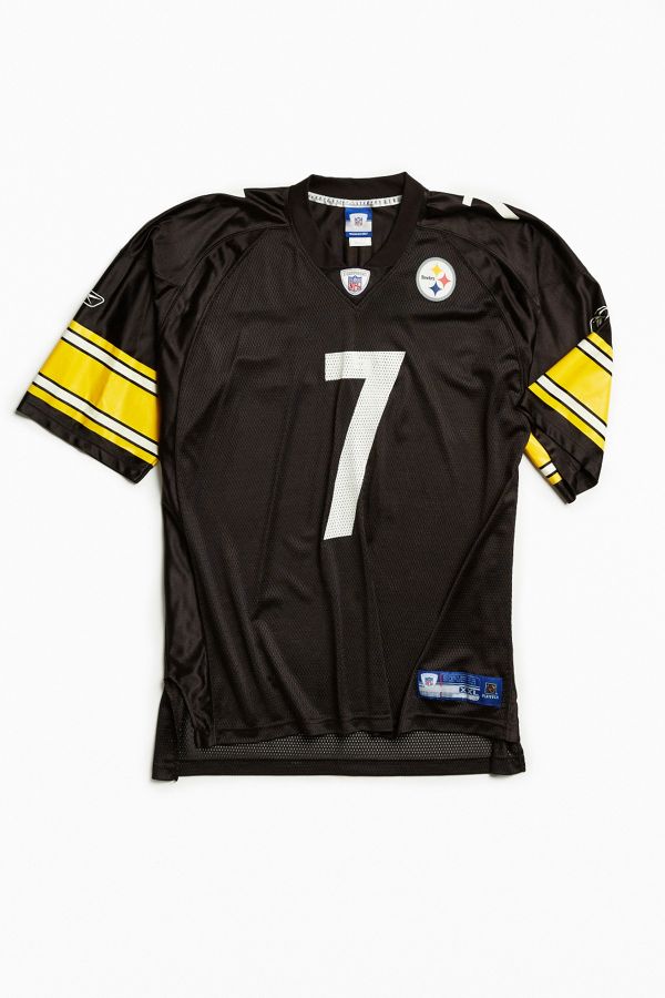 ben roethlisberger jersey canada ben roethlisberger jersey canada