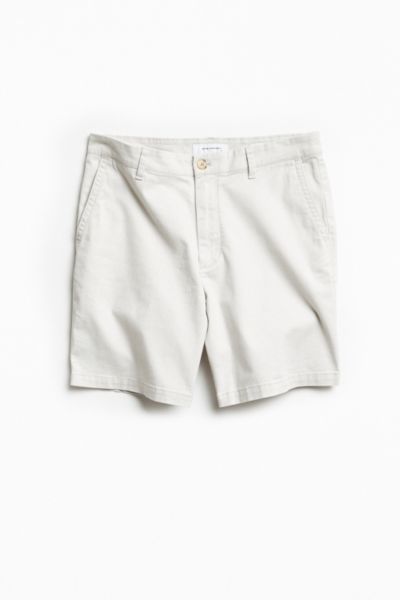 Men's Shorts: Denim, Chino, + More | Urban Outfitters