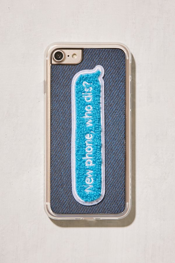 embroidered iphone 7 case embroidered iphone 7 case