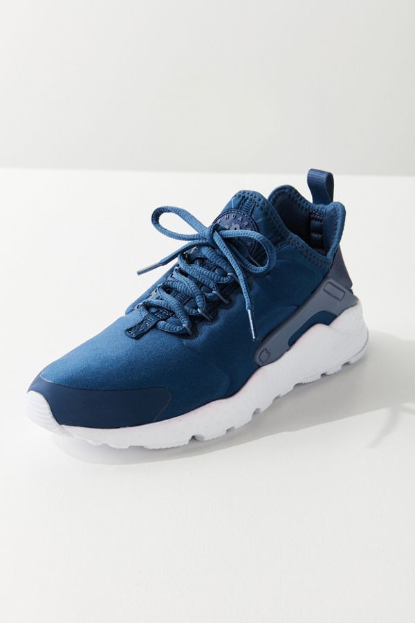 Nike Air Huarache Ultra Sneaker | Urban Outfitters Nike Air Huarache Ultra Sneaker