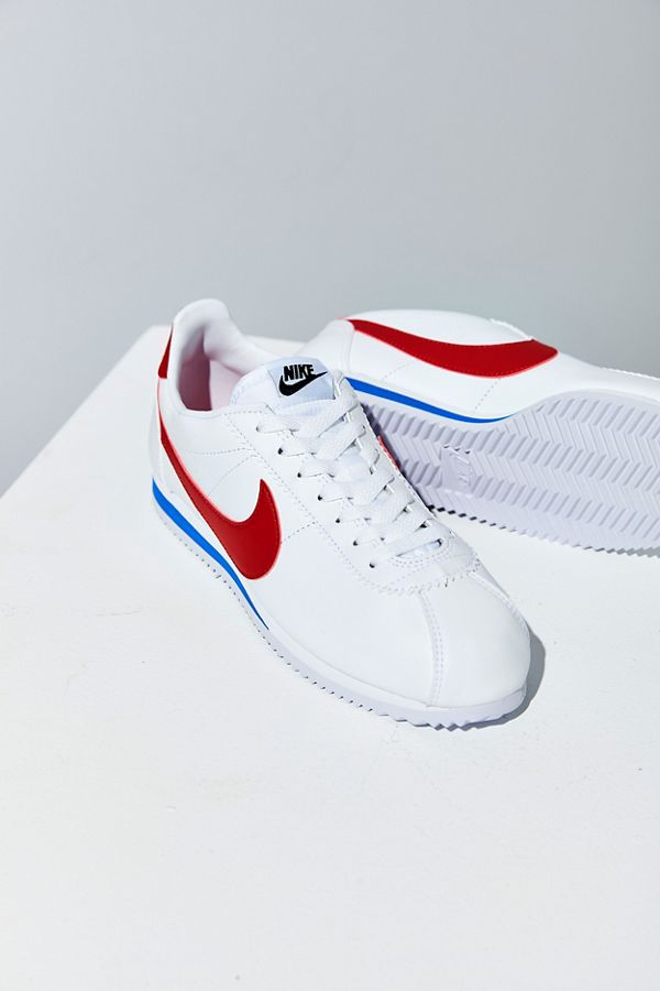 nike classic cortez nike classic cortez