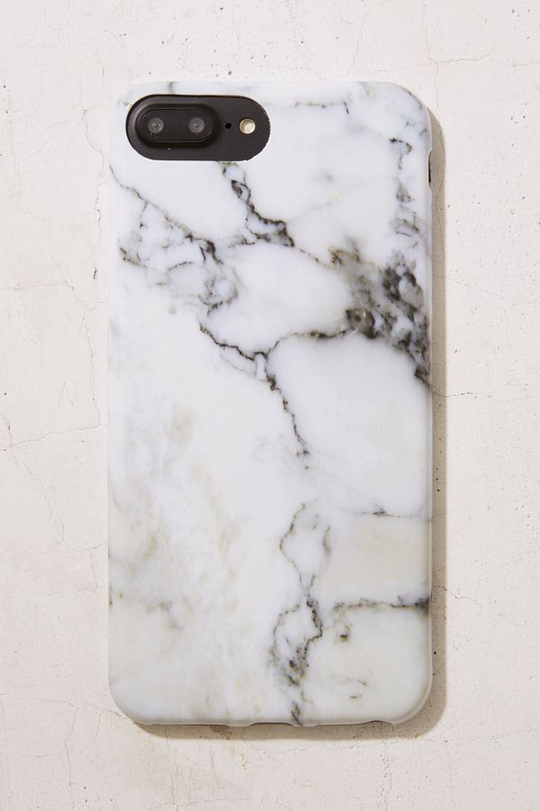 iphone 8 marble phone case iphone 8 marble phone case