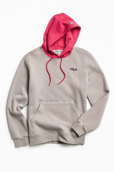 fila uptempo