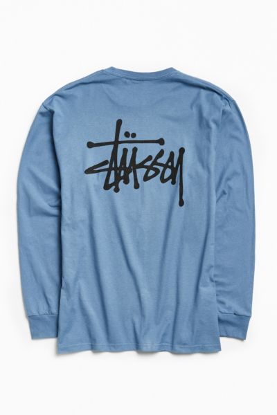 Stussy | Urban Outfitters