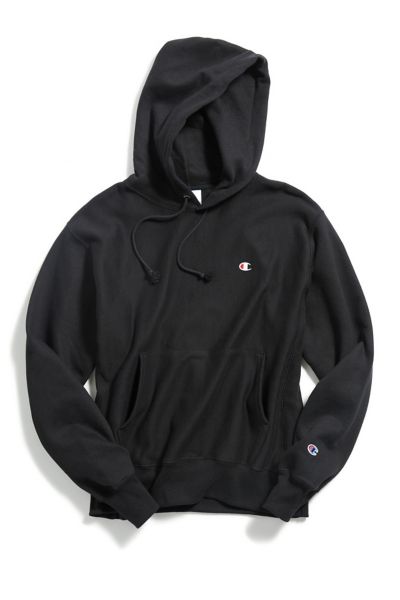 champion hoodie us