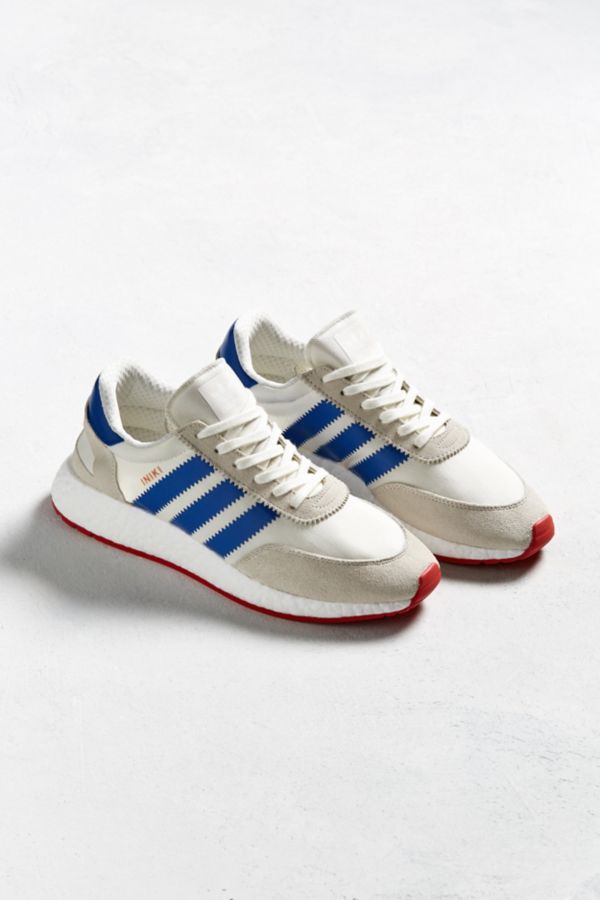 41424102_010_d?$xlarge$&hei=900&fit=cons