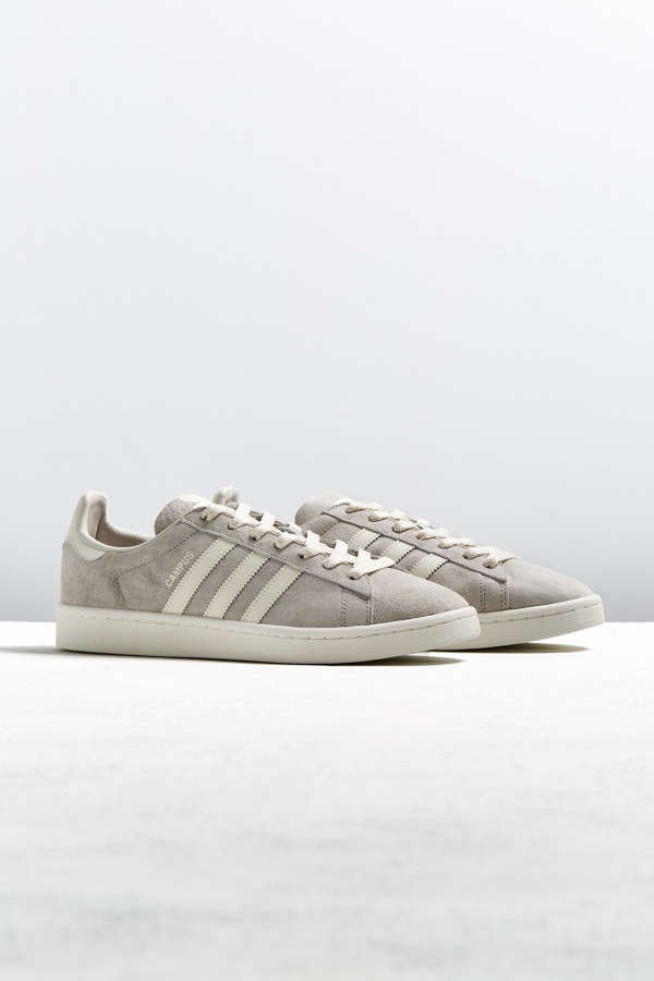 adidas campus shoes urban outfitters adidas campus shoes urban outfitters