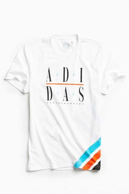adidas sale urban outfitters adidas sale urban outfitters
