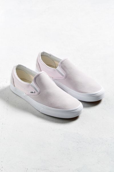 Men's Shoes - Casual, Dress + More | Urban Outfitters - Urban Outfitters