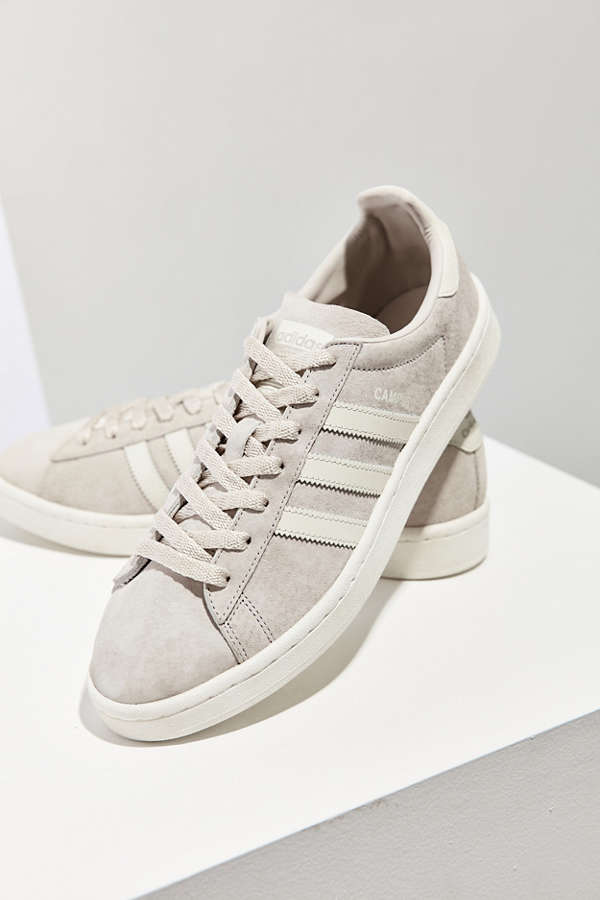 addidas campus addidas campus