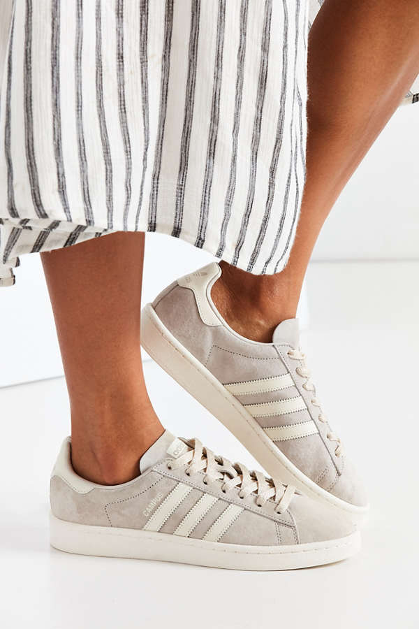 adidas originals campus adidas originals campus
