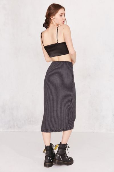 Bottoms for Women - Urban Outfitters
