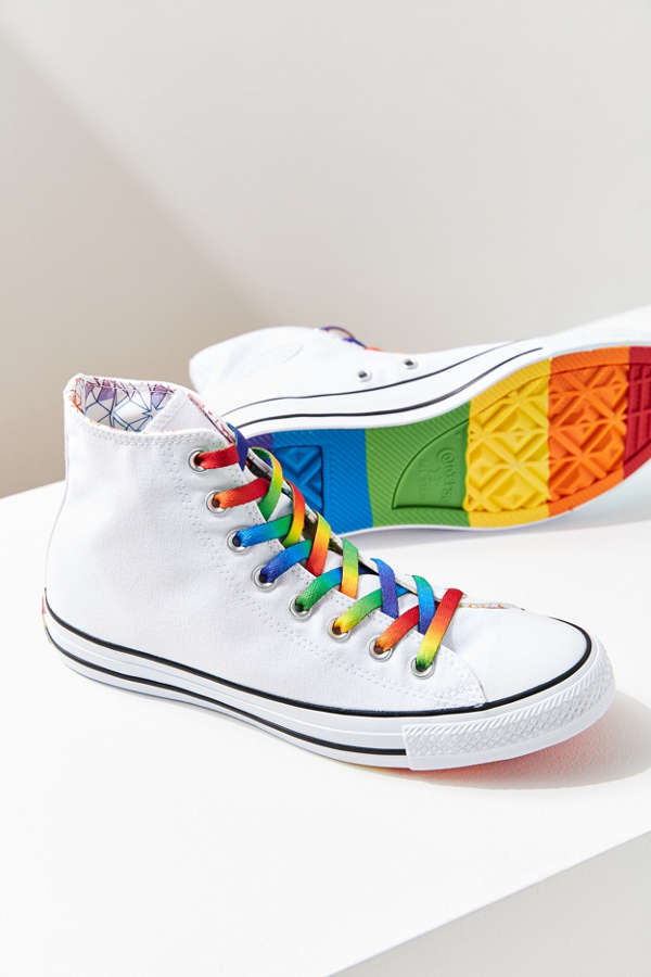 converse as core converse as core