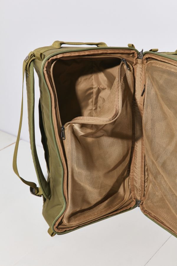 splitpack large fjallraven