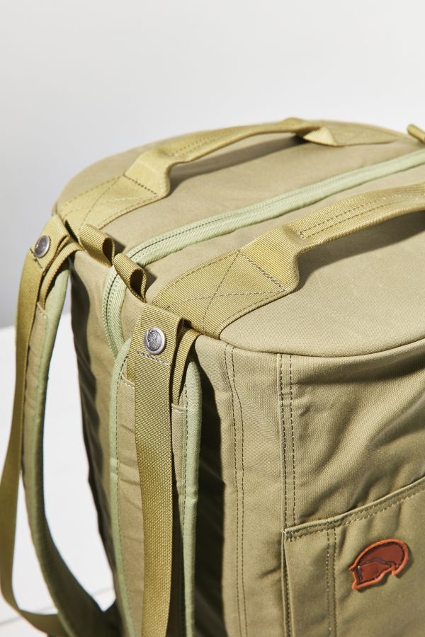 fjallraven afterpay