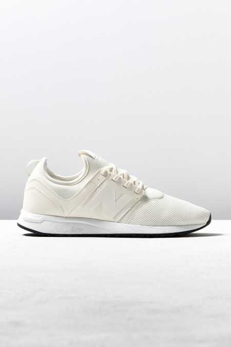 new balance beige urban outfitters new balance beige urban outfitters