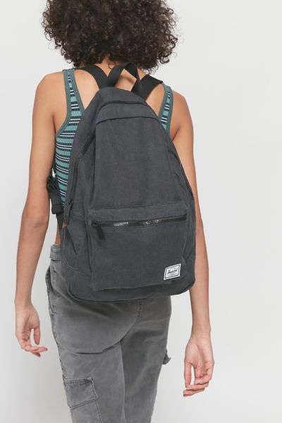 HERSCHEL SUPPLY CO DAYPACK BACKPACK,41509944