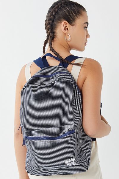 Herschel Supply Co. Daypack Backpack