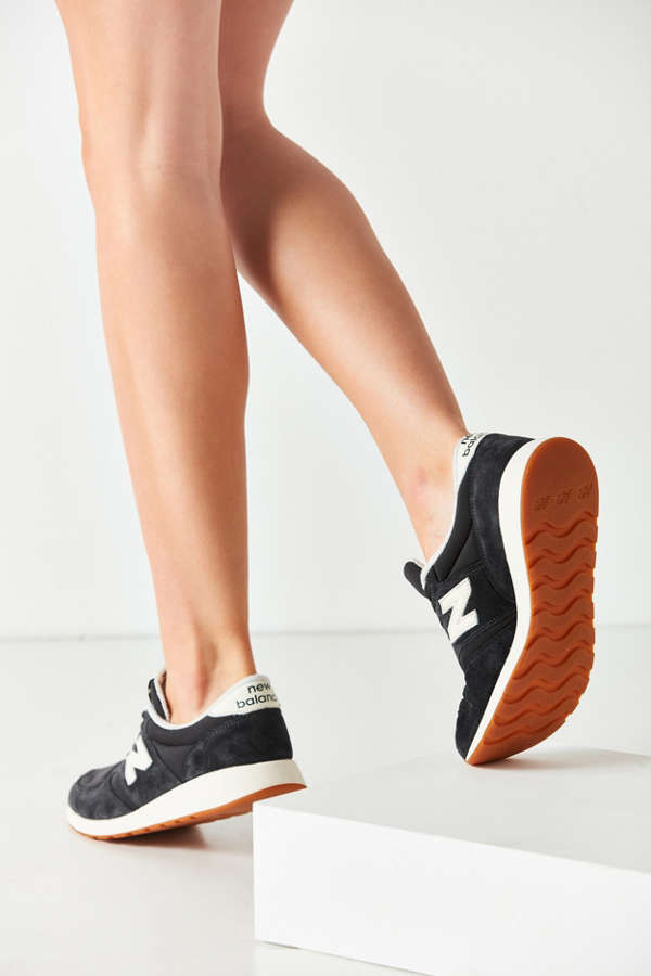 new balance 420 urban outfitters new balance 420 urban outfitters