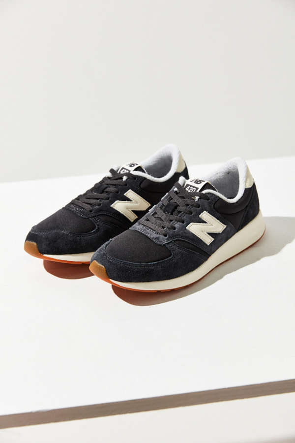 new balance 420 urban outfitters new balance 420 urban outfitters