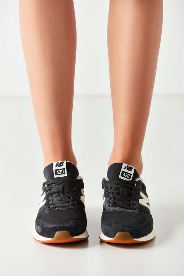 new balance 420 urban outfitters new balance 420 urban outfitters