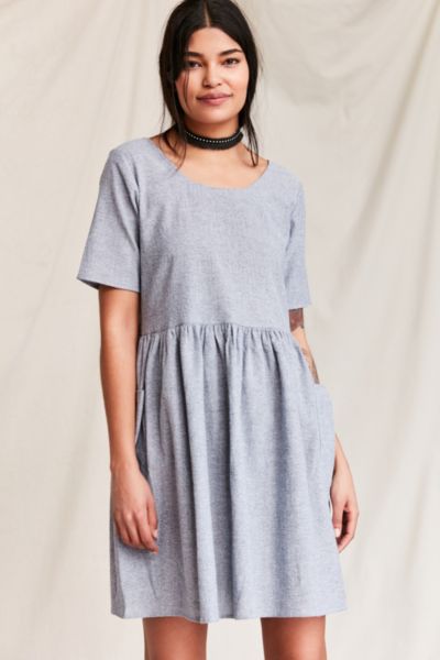 Dress Sale for Women - Urban Outfitters