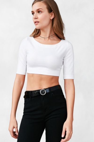 Women's T-Shirts - Urban Outfitters