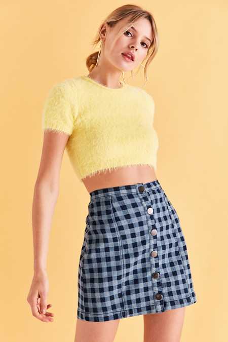 Bottoms for Women - Urban Outfitters