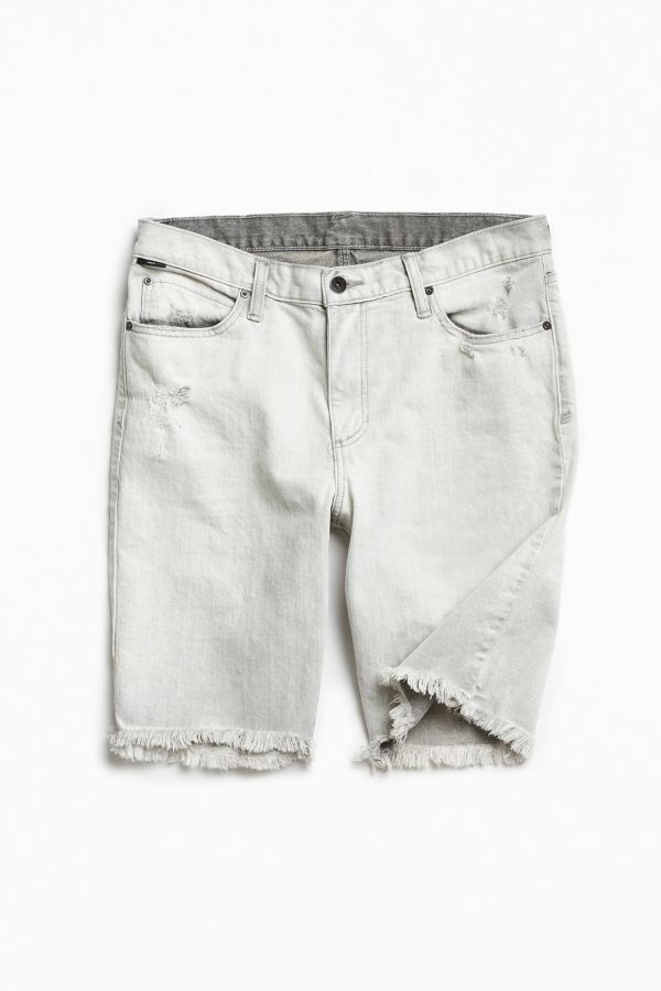 urban outfitters bleached sweatpants