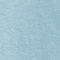 3110003 Blue Shorts