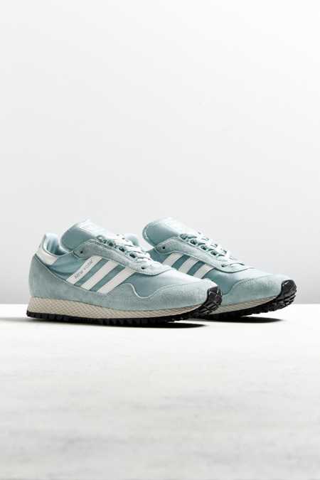 adidas sale urban outfitters adidas sale urban outfitters