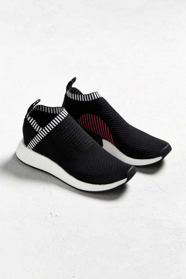 adidas NMD City Sock Wool Release Date low cost ofiluruguay adidas NMD City Sock Wool Release Date low cost ofiluruguay