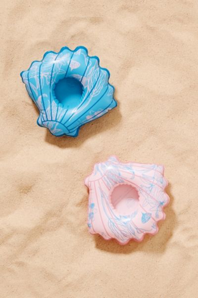 drink holder pool float