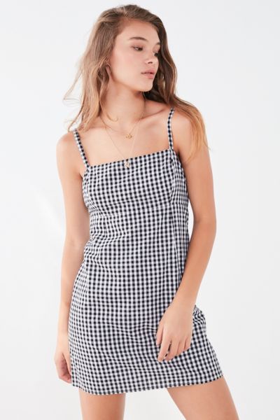 Dresses + Rompers - Urban Outfitters