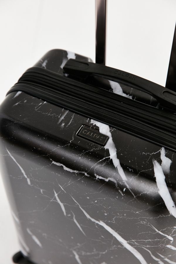 CALPAK Astyll CarryOn Luggage Urban Outfitters