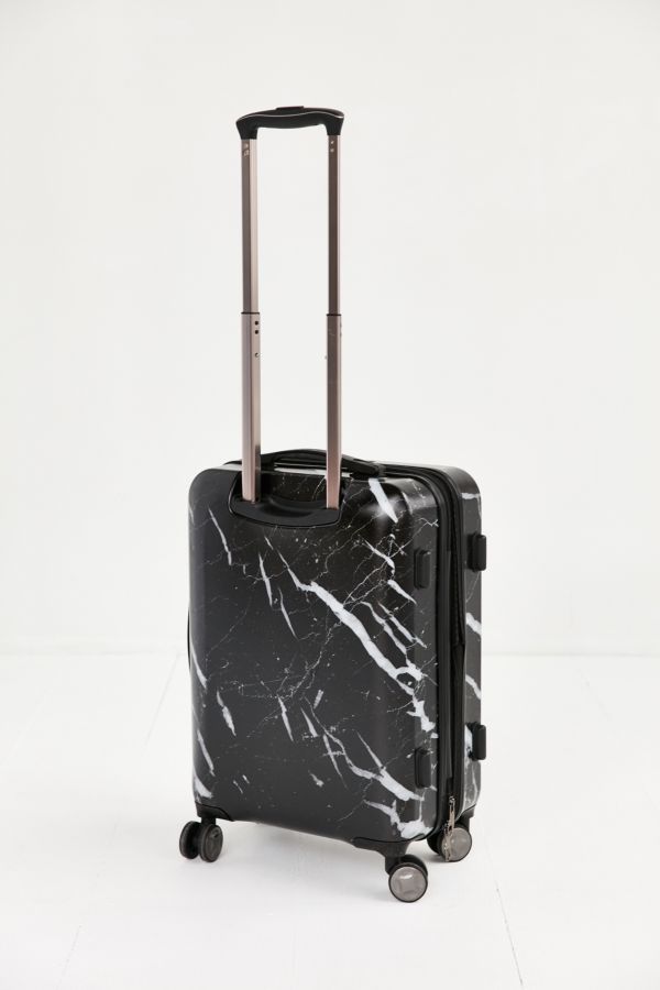 CALPAK Astyll Carry-On Luggage | Urban Outfitters