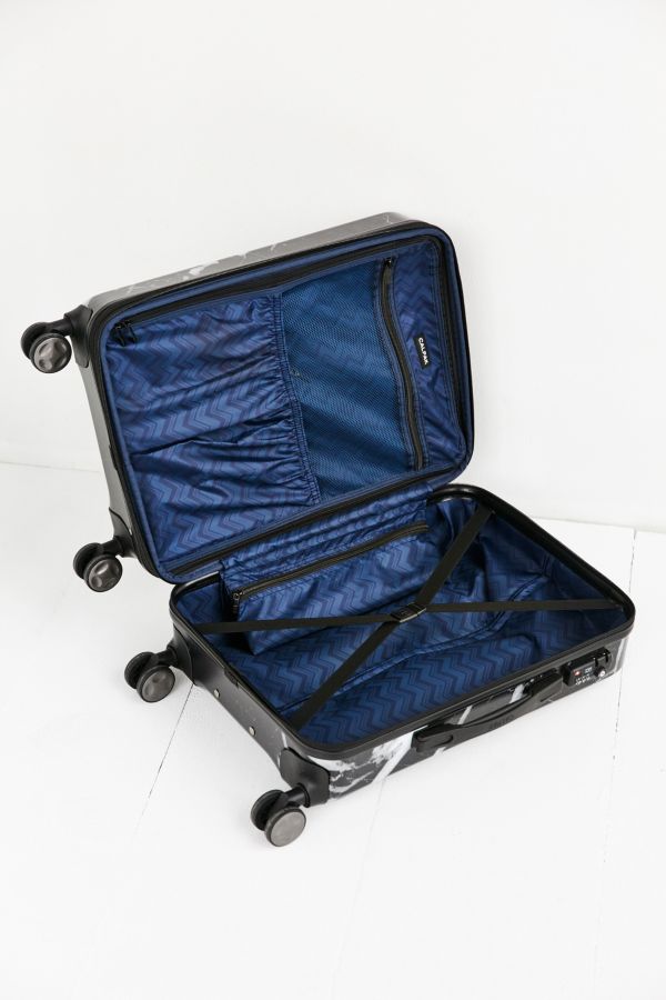 CALPAK Astyll Carry-On Luggage | Urban Outfitters