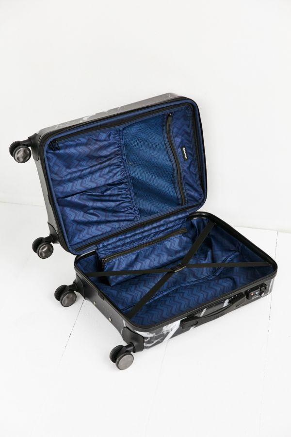 CALPAK Astyll CarryOn Luggage Urban Outfitters
